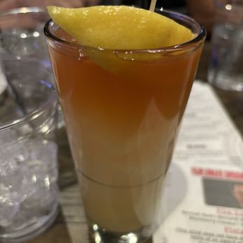 DESERT RIDGE IMPROV - Updated August 2025 - 72 Photos & 73 Reviews