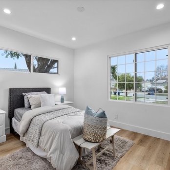 The Katz Group - Compass - Real Estate Agents Near Me - Calabasas, California The Katz Group - Compass - Real Estate Agents Near Me - Calabasas, California