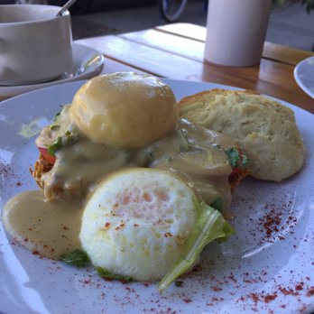 Off The Griddle - Vegan Near Me - Portland, Oregon Off The Griddle - Vegan Near Me - Portland, Oregon