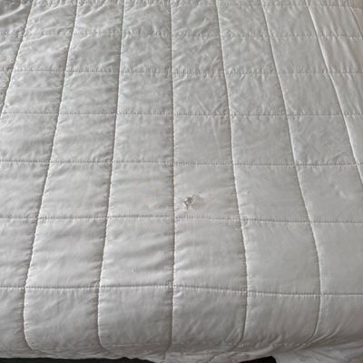 Seacoast Suites by null