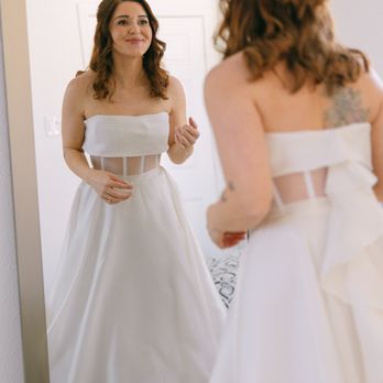 Stephanie Nelson Makeup & Hair - Makeup Artists Near Me - Richardson, Texas Stephanie Nelson Makeup & Hair - Makeup Artists Near Me - Richardson, Texas