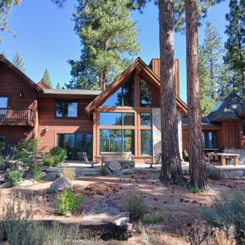 Vista View Window Cleaning - Gutter Services Near Me - Lincoln, California Vista View Window Cleaning - Gutter Services Near Me - Lincoln, California