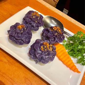 Sawasdee Thai Restaurant - Cho Muang - Thai Near Me - Vancouver, British Columbia Sawasdee Thai Restaurant - Cho Muang - Thai Near Me - Vancouver, British Columbia