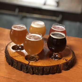 Mt. Lowe Brewing Co. - Breweries Near Me - Arcadia, California Mt. Lowe Brewing Co. - Breweries Near Me - Arcadia, California