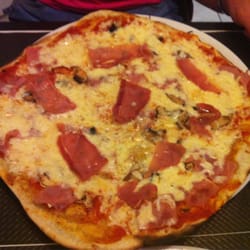 Landolina