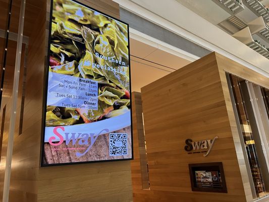 Hyatt Regency Atlanta by null