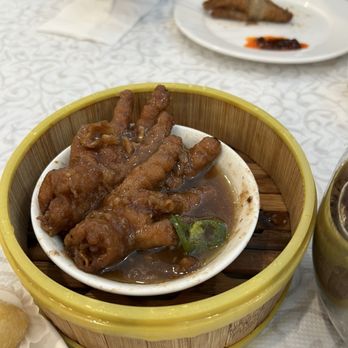 Nathan's Chinese Cuisine - Chicken Feet - Chinese Near Me - Elk Grove, California Nathan's Chinese Cuisine - Chicken Feet - Chinese Near Me - Elk Grove, California