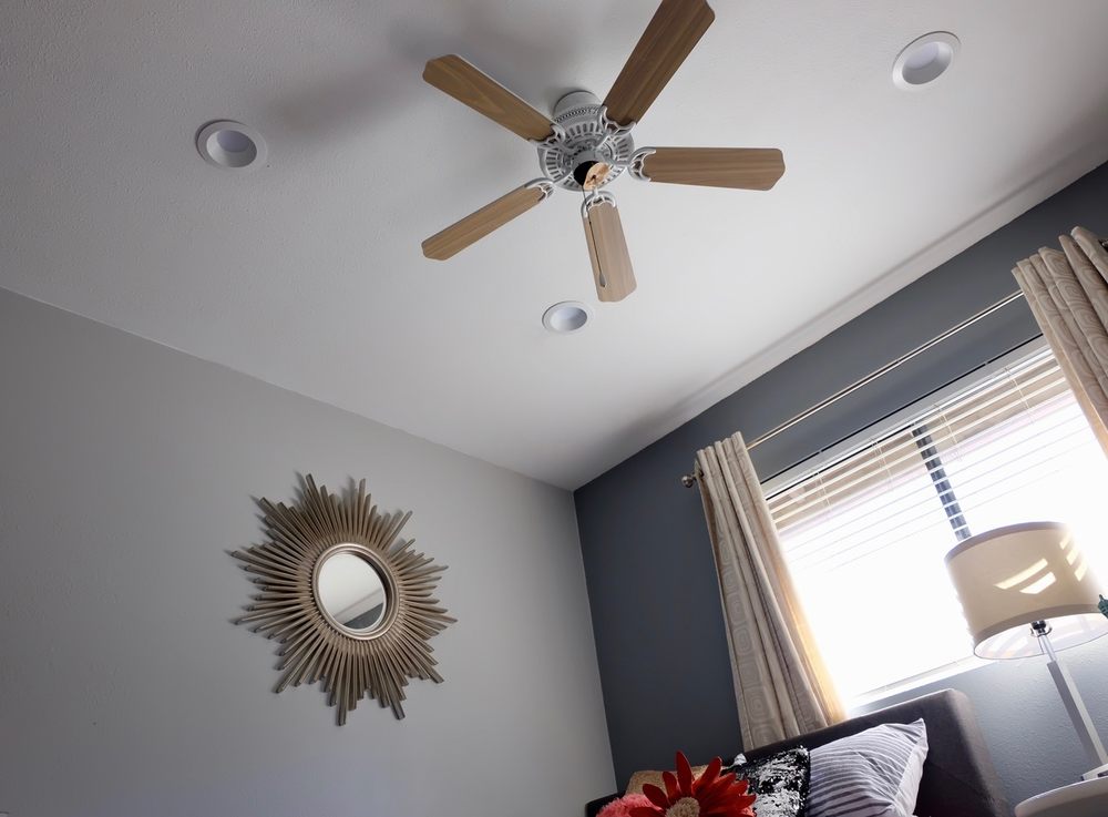 Slide of Shadai Construction