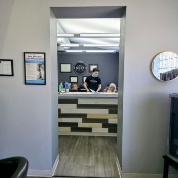 7 North Dental - Reception - General Dentistry Near Me - Phoenix, Arizona 7 North Dental - Reception - General Dentistry Near Me - Phoenix, Arizona