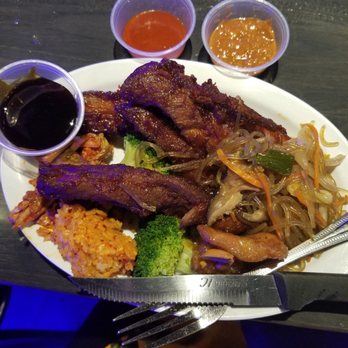 BON Kbbq - Korean Near Me - Houston, Texas BON Kbbq - Korean Near Me - Houston, Texas
