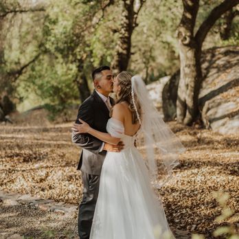Samantha Phillips Photography - Event Photography Near Me