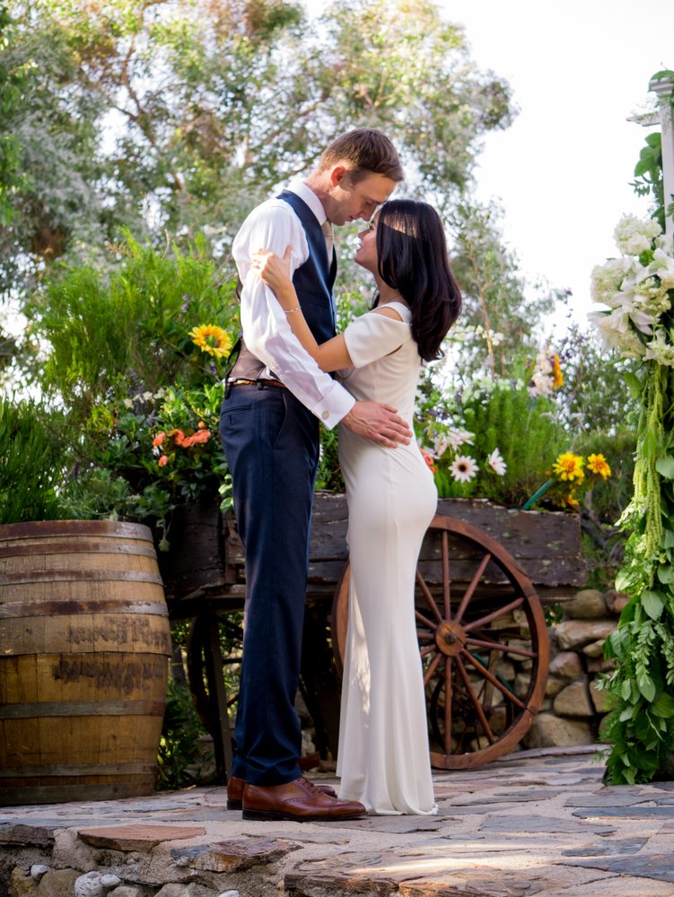 WELL TOLD WEDDINGS Updated October 2025 5105 Tollview Dr Rolling