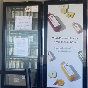 Brewja Coffee - Coffee & Tea Near Me - San Lorenzo, California Brewja Coffee - Coffee & Tea Near Me - San Lorenzo, California