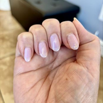 UME Beauty Nails Spa - Nail Salons Near Me - Albany, California UME Beauty Nails Spa - Nail Salons Near Me - Albany, California