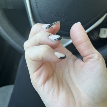Vienna Salon - Nail Salons Near Me - Portland, Oregon Vienna Salon - Nail Salons Near Me - Portland, Oregon