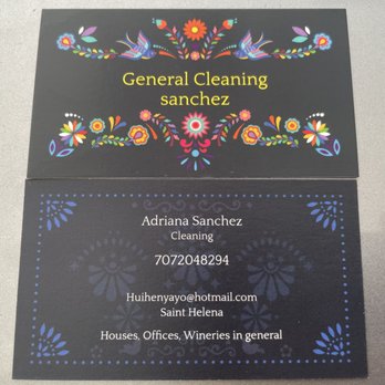 General Cleaning Sanchez - Office Cleaning Near Me General Cleaning Sanchez - Office Cleaning Near Me
