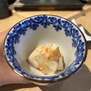 鮨野 - Sushi Bars Near Me - Hong Kong, HK