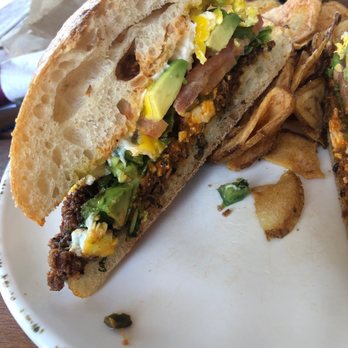 La Farm Bakery - La Torta - Bakeries Near Me - Cary, North Carolina La Farm Bakery - La Torta - Bakeries Near Me - Cary, North Carolina