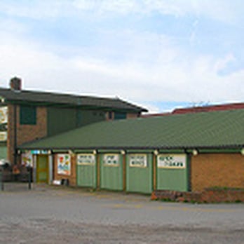 Paws For Thought - Pet Stores Near Me - Leeds, XWY Paws For Thought - Pet Stores Near Me - Leeds, XWY