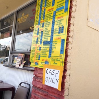 Colimas Mexican Food - Menu - Mexican Near Me - Chula Vista, California Colimas Mexican Food - Menu - Mexican Near Me - Chula Vista, California