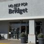 Photo of No Rest For Bridget