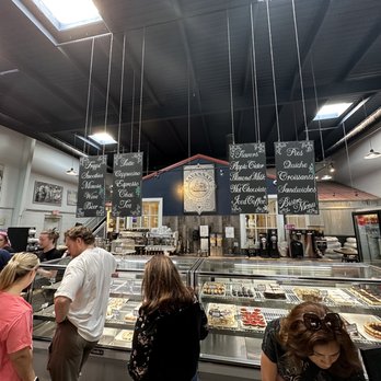 Savannah Coffee Roasters - Coffee & Tea Near Me - Savannah, Georgia Savannah Coffee Roasters - Coffee & Tea Near Me - Savannah, Georgia