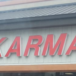 Karma Records
