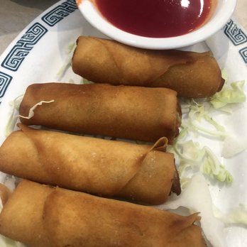 Darda Seafood Restaurant - Chinese Near Me - Milpitas, California Darda Seafood Restaurant - Chinese Near Me - Milpitas, California
