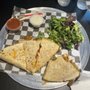 Photo of Front Street Deli