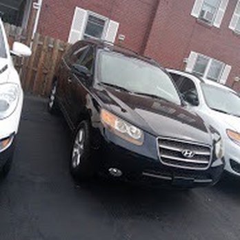 On The Ave Auto - Cars - Used Car Dealers Near Me - Reading, Pennsylvania On The Ave Auto - Cars - Used Car Dealers Near Me - Reading, Pennsylvania