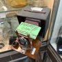 Photo of Wolf Creek Antiques