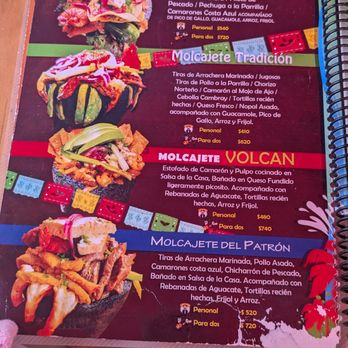 La Tradición - Mexican Near Me - Tijuana, BCN La Tradición - Mexican Near Me - Tijuana, BCN