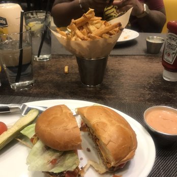 Primeburger - Americana Burger, Fresh Cut Fries - Burgers Near Me - Las Vegas, Nevada Primeburger - Americana Burger, Fresh Cut Fries - Burgers Near Me - Las Vegas, Nevada
