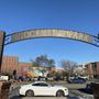 Photo of Stockmen’s park