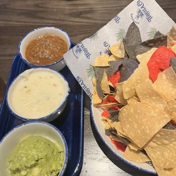 Savannah Tequila - Mexican Near Me - Savannah, Georgia