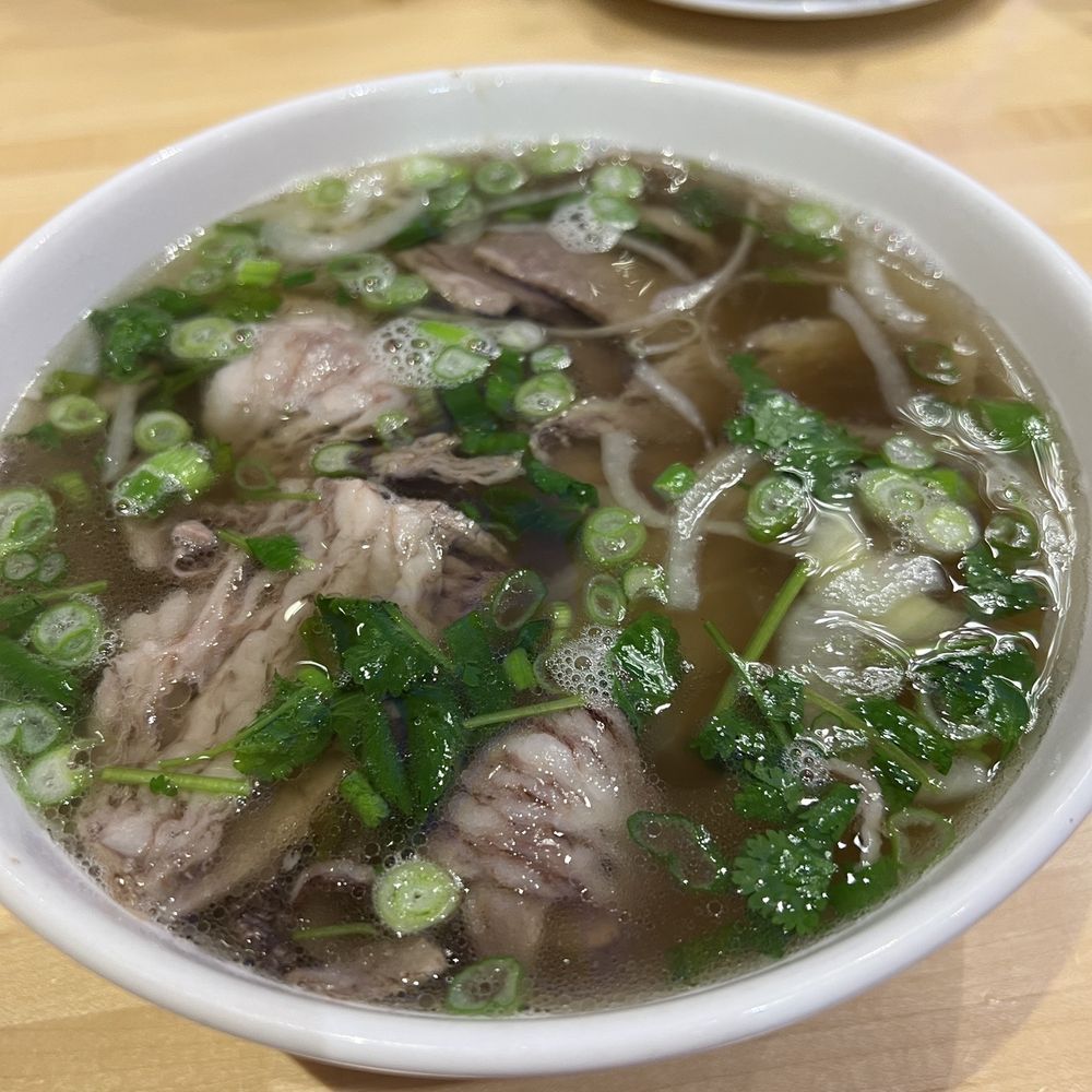 Pho Duong - #21 - Vietnamese Near Me - Burke, Virginia Pho Duong - #21 - Vietnamese Near Me - Burke, Virginia
