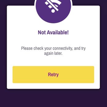 Planet Fitness - This happened in 1 day. It happens all the time. - Gyms Near Me - Cypress, Texas Planet Fitness - This happened in 1 day. It happens all the time. - Gyms Near Me - Cypress, Texas