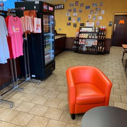 Dunkin' - Dunkin
