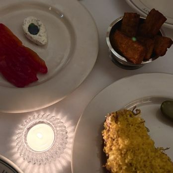 Linny’s - Steakhouses Near Me - Toronto, Ontario Linny’s - Steakhouses Near Me - Toronto, Ontario