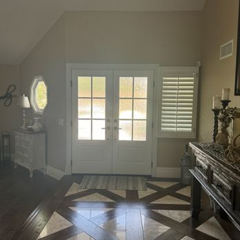 A New View Windows & Doors - Windows Installation Near Me - Anaheim, California