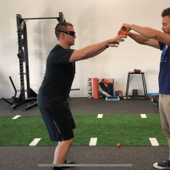 TOPTEAM Sports Performance - JTG Nascar Driver Ryan Preece - Chiropractors Near Me - Huntersville, North Carolina TOPTEAM Sports Performance - JTG Nascar Driver Ryan Preece - Chiropractors Near Me - Huntersville, North Carolina