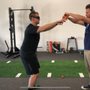 Photo of TOPTEAM Sports Performance