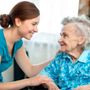 Blue Water Homecare