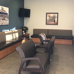 Bright Now! Dental & Orthodontics - Winter Garden - Smilebrands