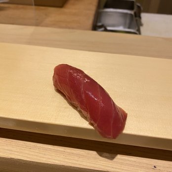 Tsuke Edomae - Sushi Bars Near Me - Austin, Texas Tsuke Edomae - Sushi Bars Near Me - Austin, Texas