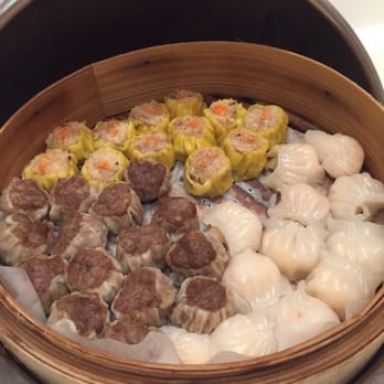 隆堡麗景酒店 - breakfast buffet - Hotels Near Me - Hong Kong, HK