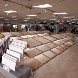 PCC Tile - In stock tiles