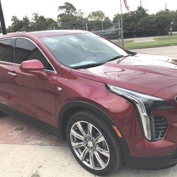 Finest Auto Body and Paint - Body Shops Near Me - Houston, Texas