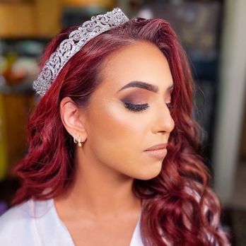 Mella La Bella - Makeup Artists Near Me