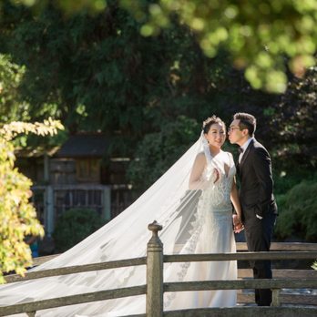 Sese Group - Event Photography Near Me - Millbrae, California